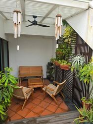 Gambier Court (D9), Apartment #577456011